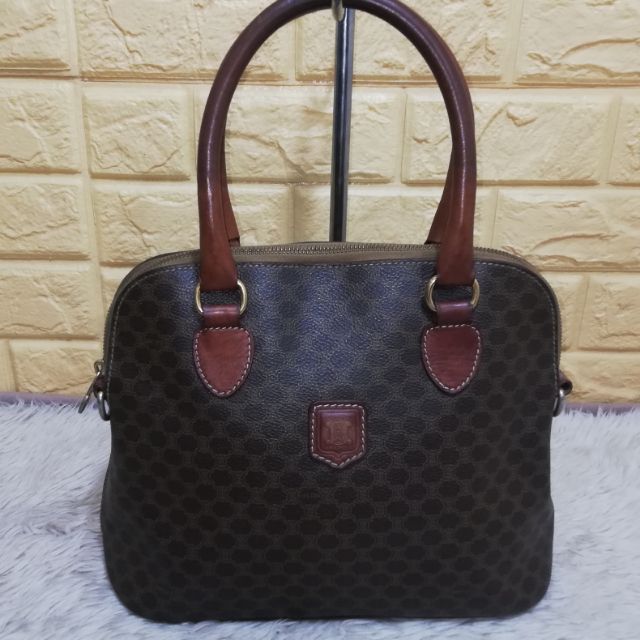 celine bag price in philippines