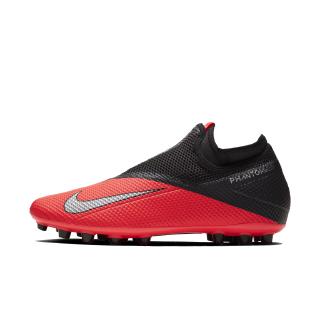 vsn nike