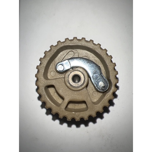 HONDA GRASS CUTTER parts Shopee Philippines