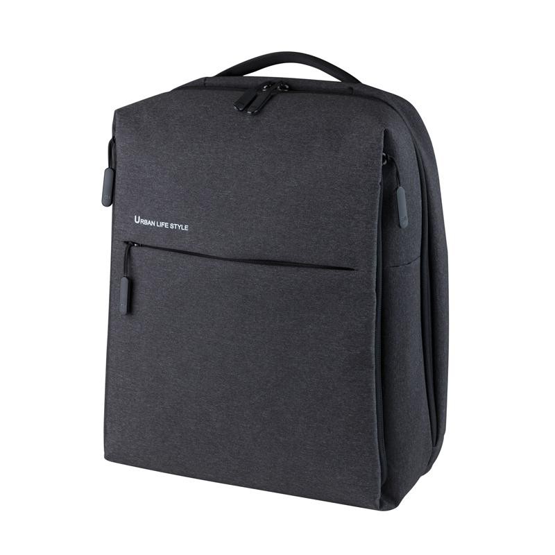 office luggage bag