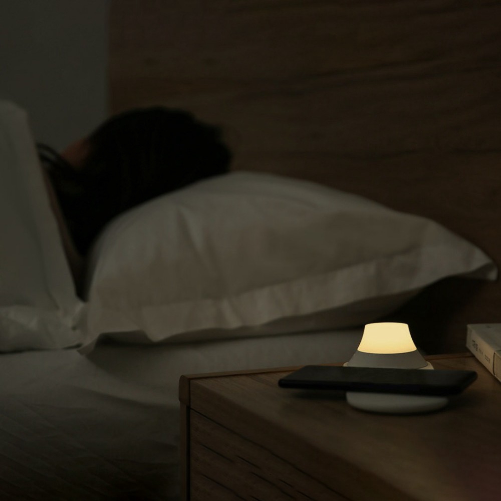xiaomi yeelight charger