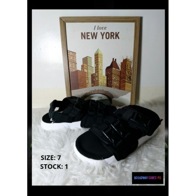 puma leadcat ylm 19 sandals