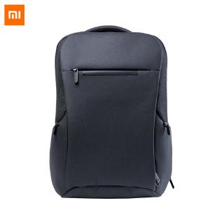 mi travel backpack features