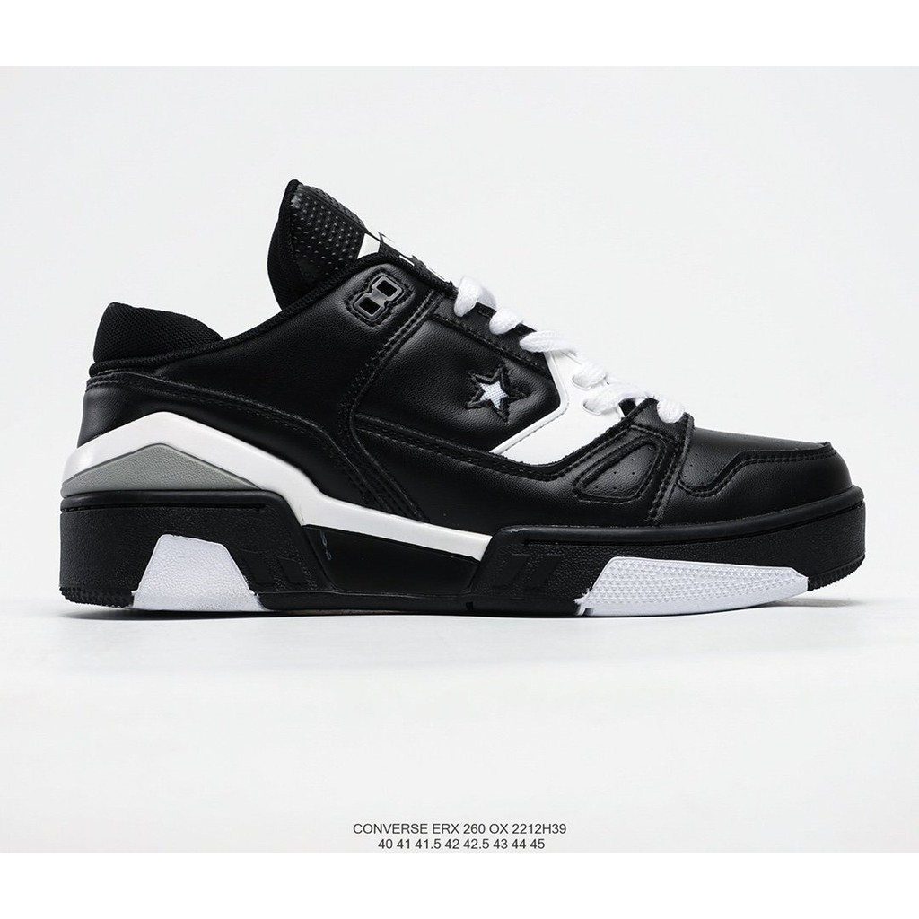 converse basketball shoes philippines