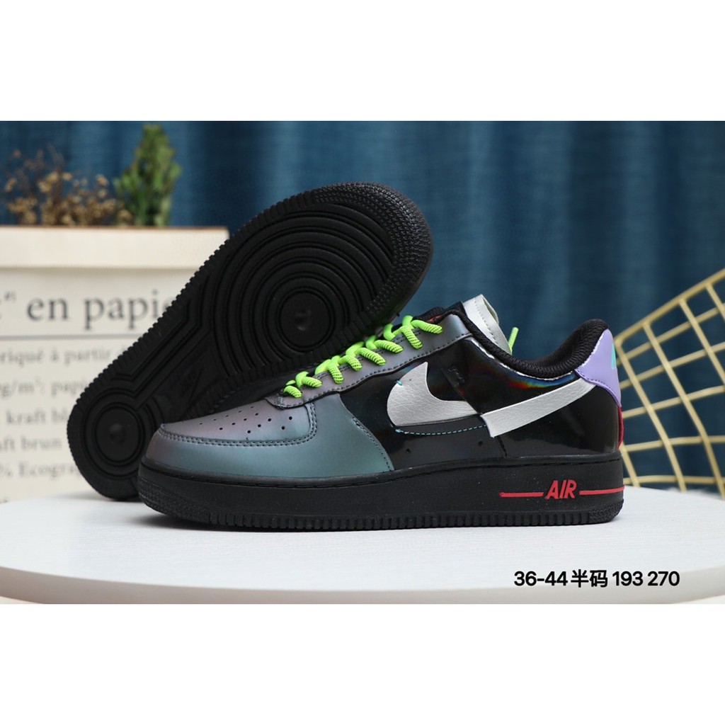 nike air force one 37.5