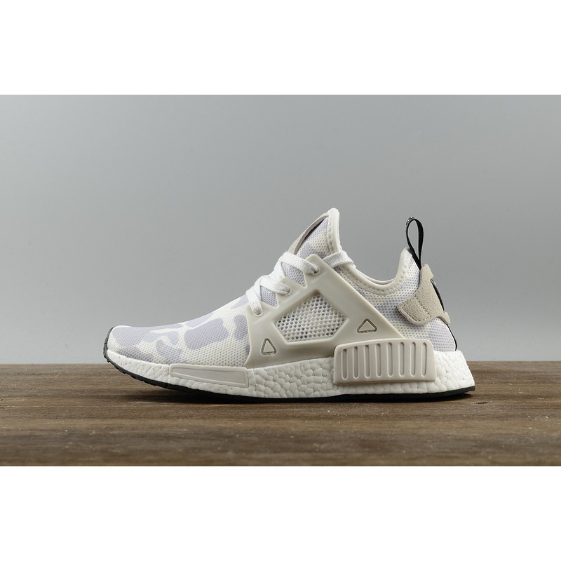 nmd xr1 white camo