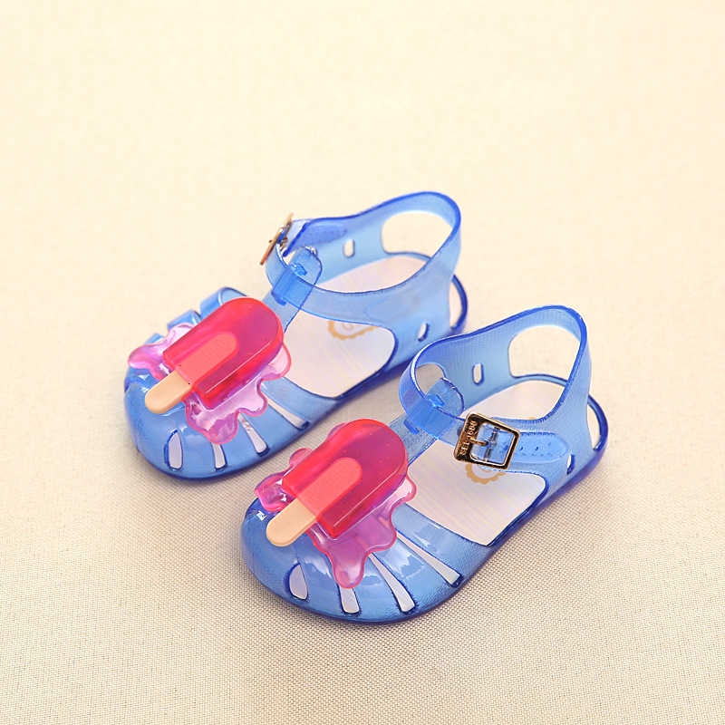 alexander mcqueen girl shoes