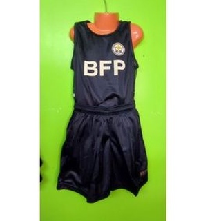 bfp kids sando terno #3