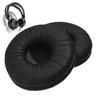Replacement Ear Pads Cushions For Sennheiser HD25 HD25-1 Headset Headphone