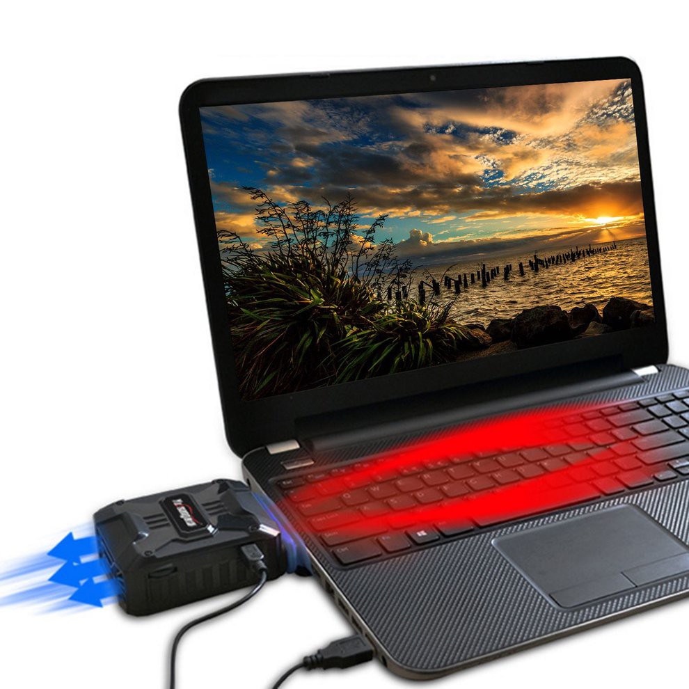 Terbaik Cooling  Laptop  Meja  Minimalis