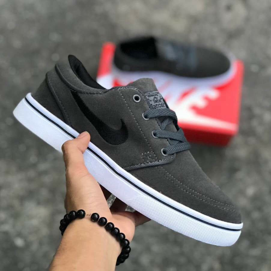 nike sb janoski price philippines