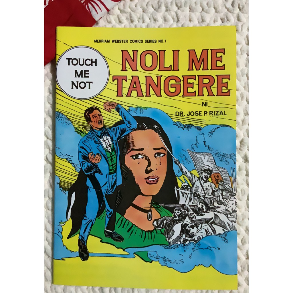 Assorted Tagalog Vintage Rare Educational Mga Bayani,etc Comics