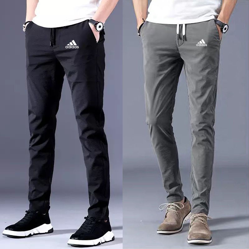 mens chinos 2019