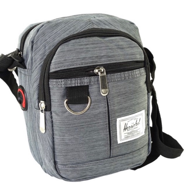 herschel sling bag price philippines