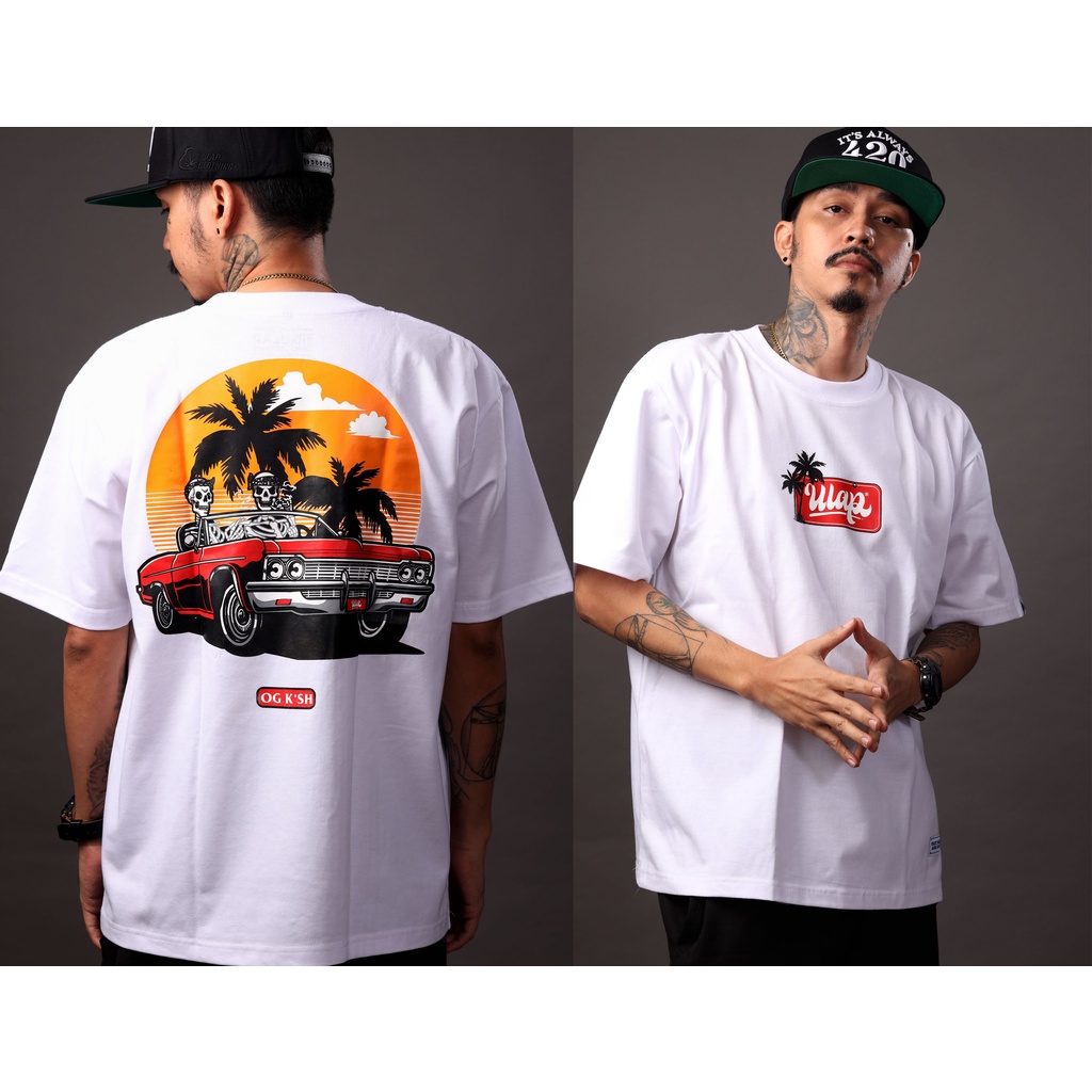 ULAP CLOTHING, Online Shop | Shopee Philippines