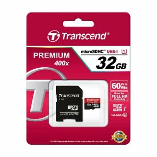 16gb 32gb Micro Sd Card Shopee Philippines