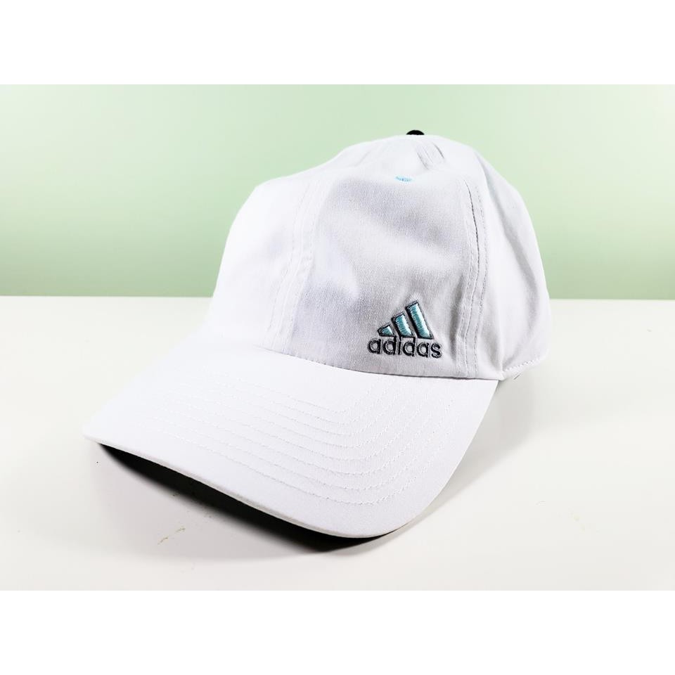 adidas cap price