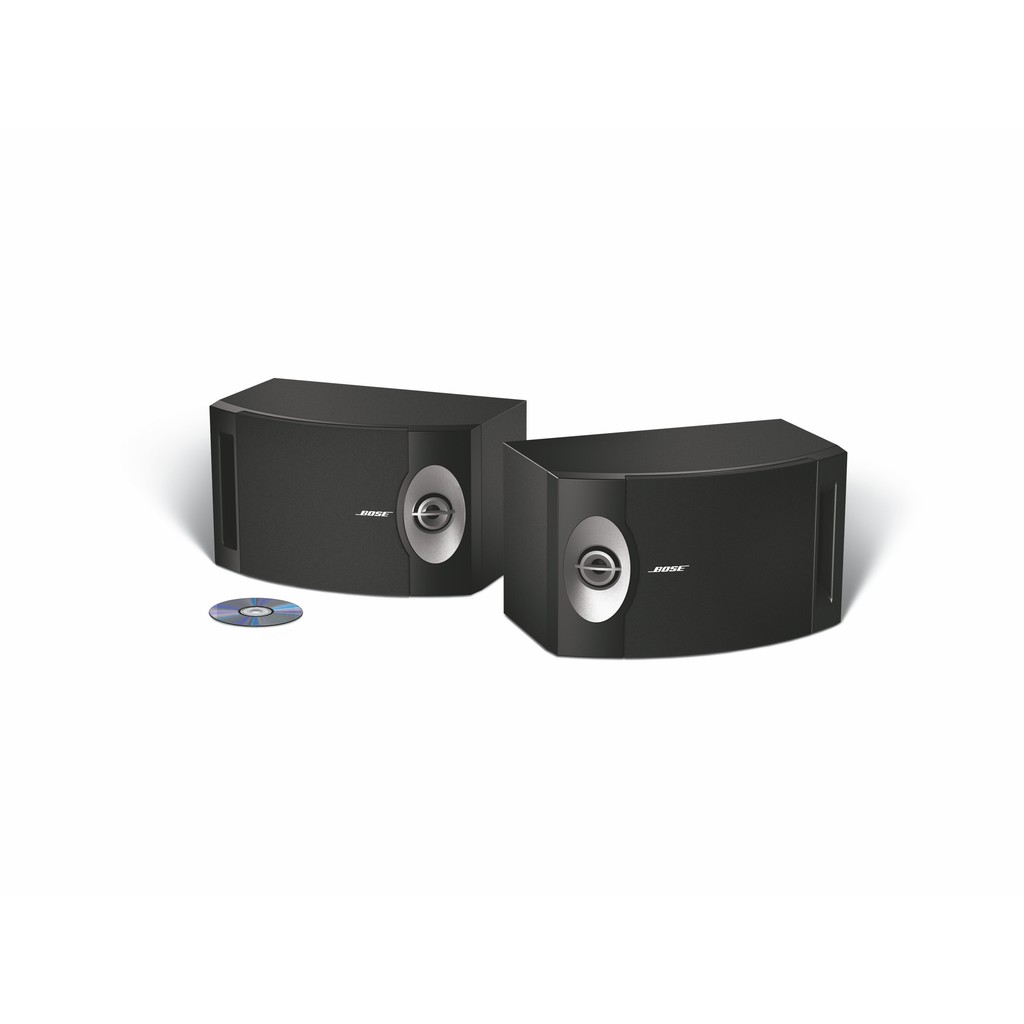 bose speaker store