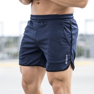next mens running shorts