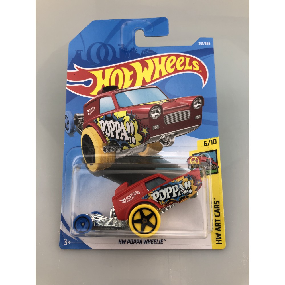 buy hot wheels cars wholesale