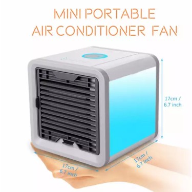 coolbot ac recommendations