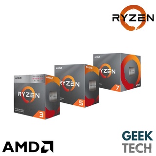 Ryzen 5 3600 Best Prices And Online Promos Jan 22 Shopee Philippines