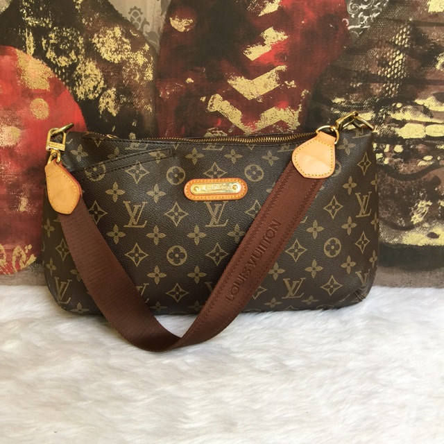 authentic louis vuitton bags philippines