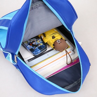 Backpack With Anime Drawing Skye Everest Marshall Chase Boy Girl Pat Patuille Birthday Gift Toy #5