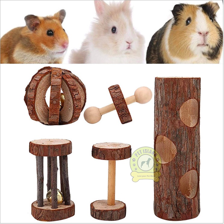 Wooden Chew Toys For Hamsters Wow Blog