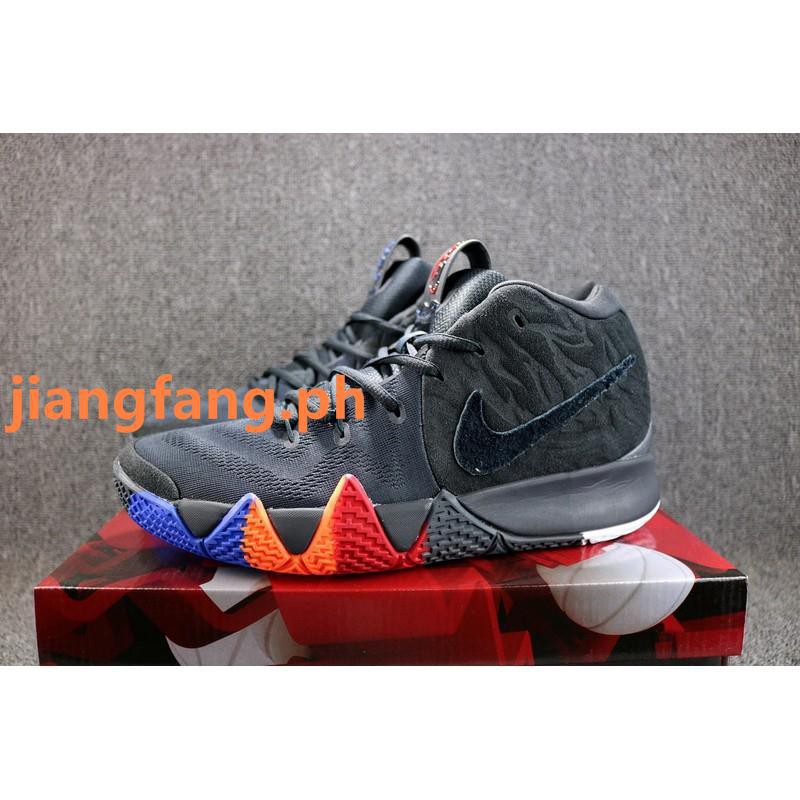 basketball shoes shopee