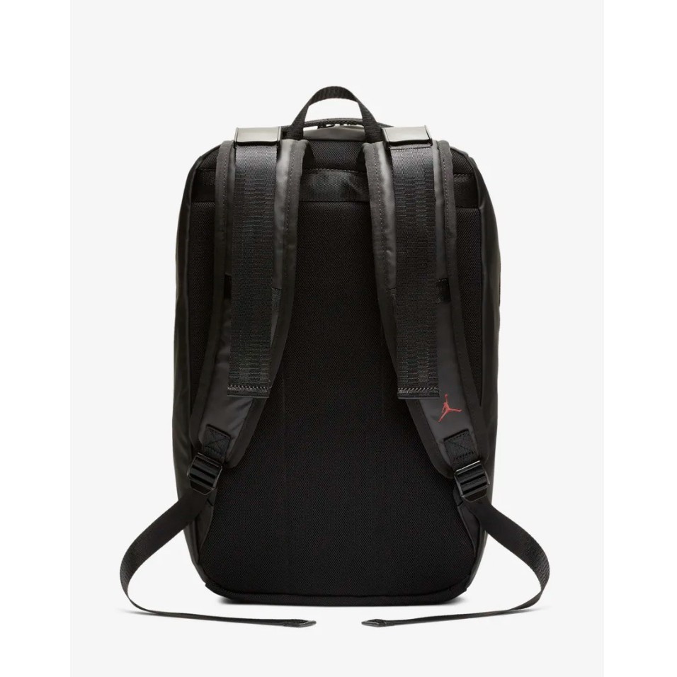 jordan urbana 1 backpack