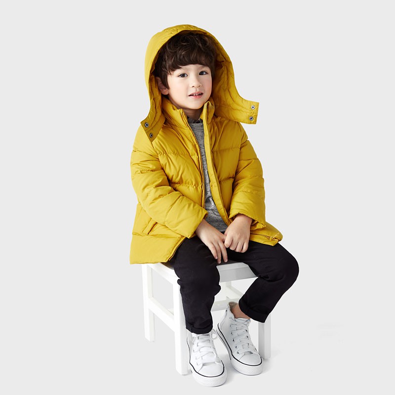 newborn baby fleece jacket