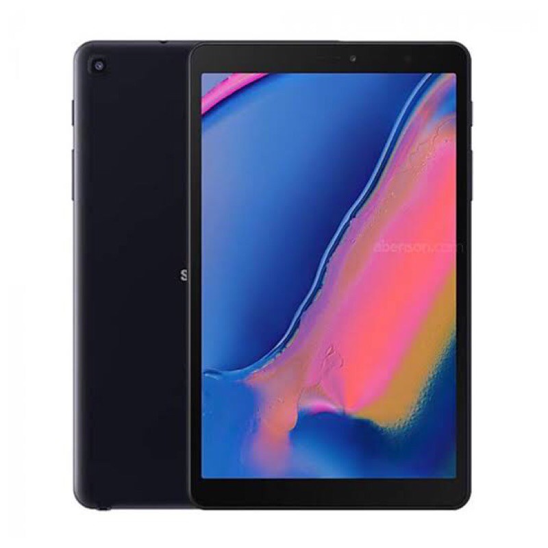 samsung tab a plus 8
