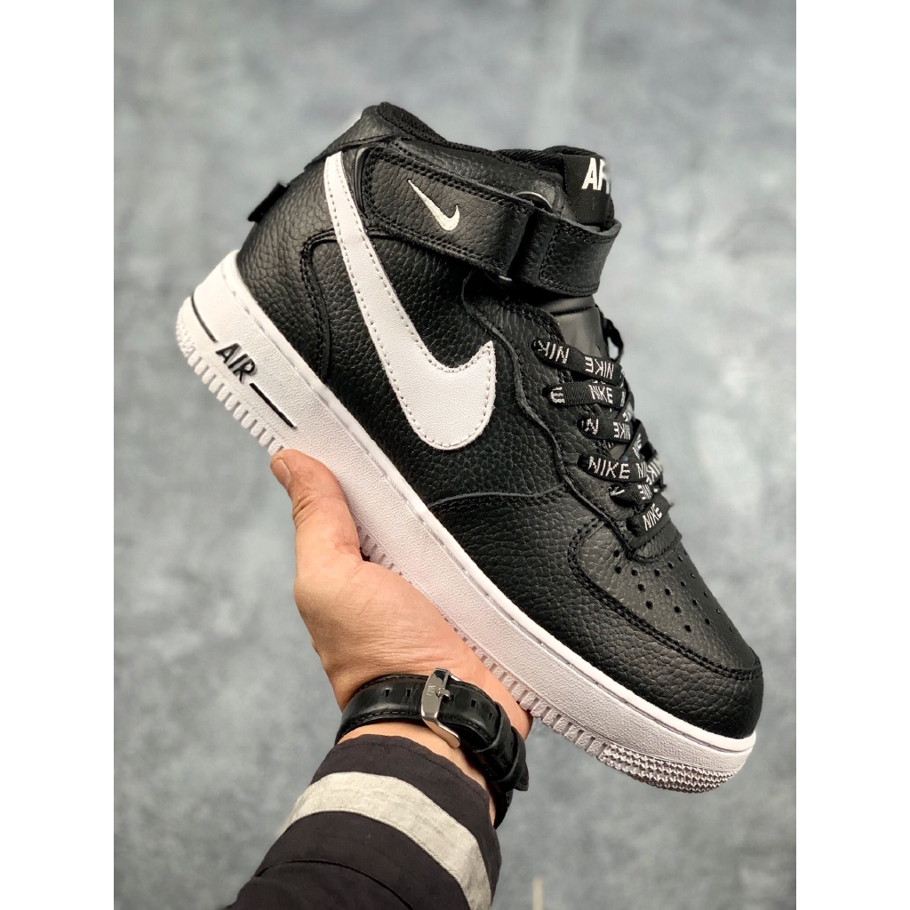 nike air force 1af1