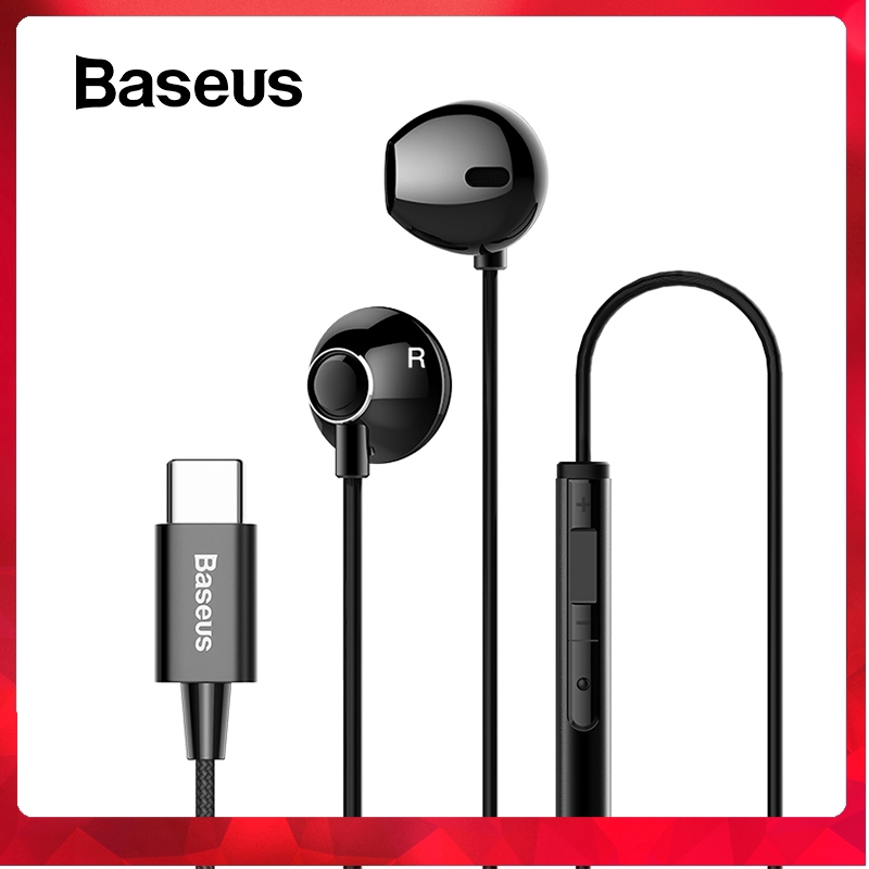 mi note 7 pro earphone