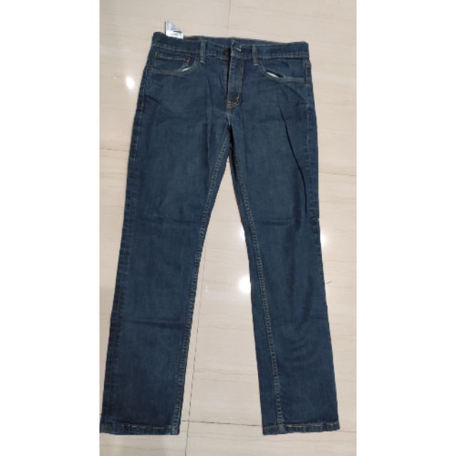 levis 511 buy