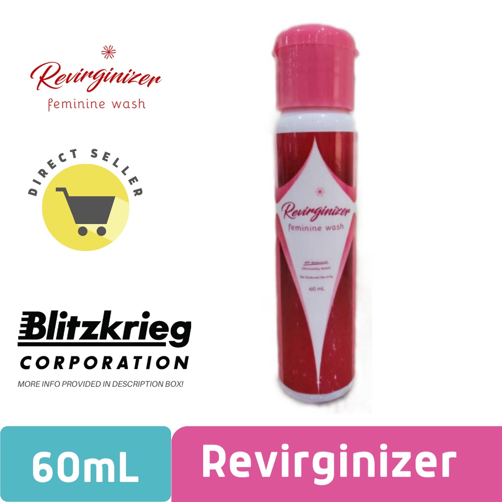 revirginizer-feminine-wash-60ml-shopee-philippines