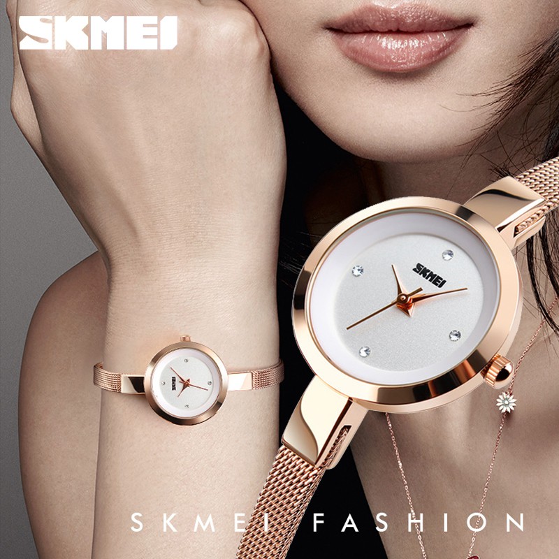 skmei 1390