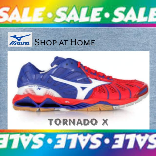 mizuno wave tornado 3 for sale