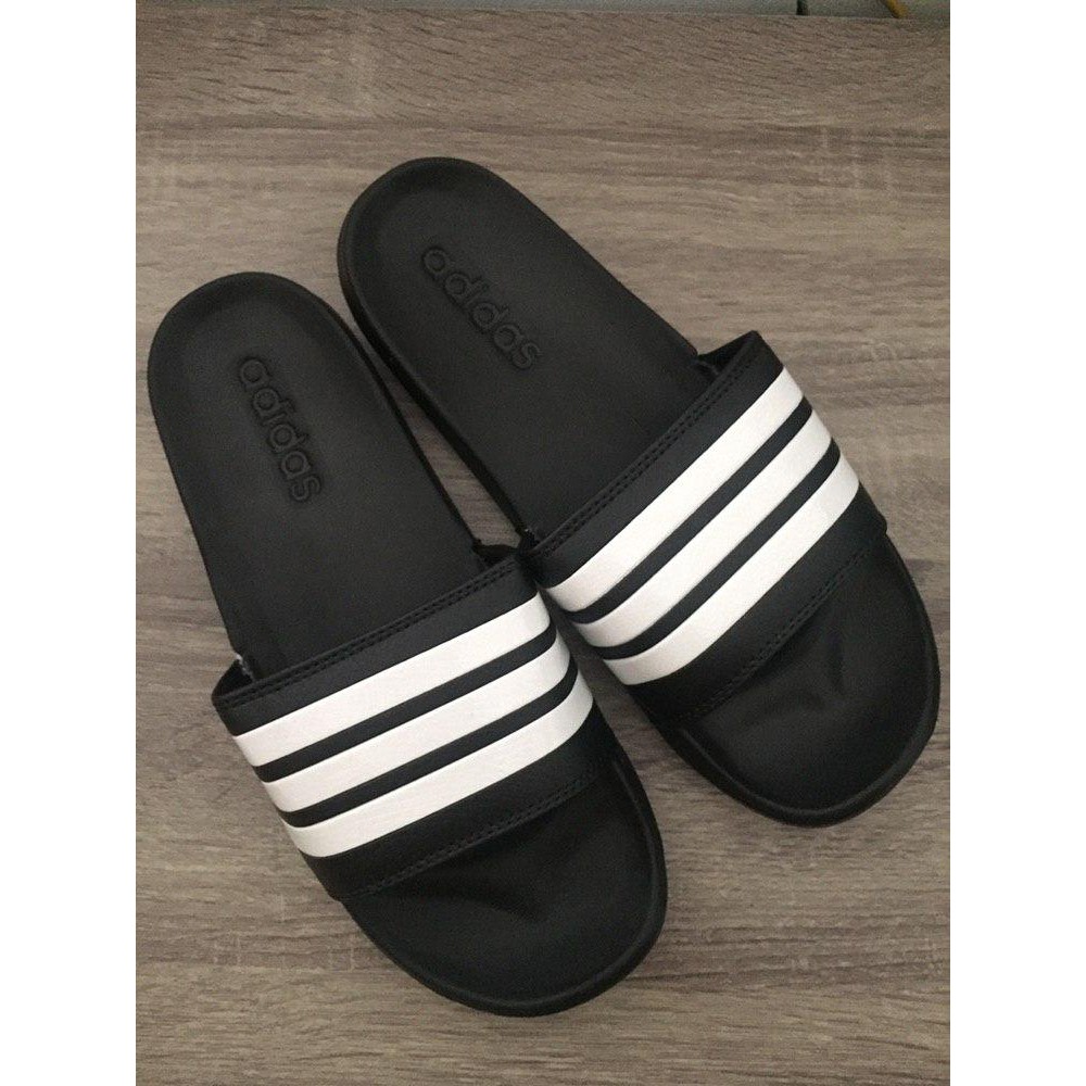 adidas slides mens