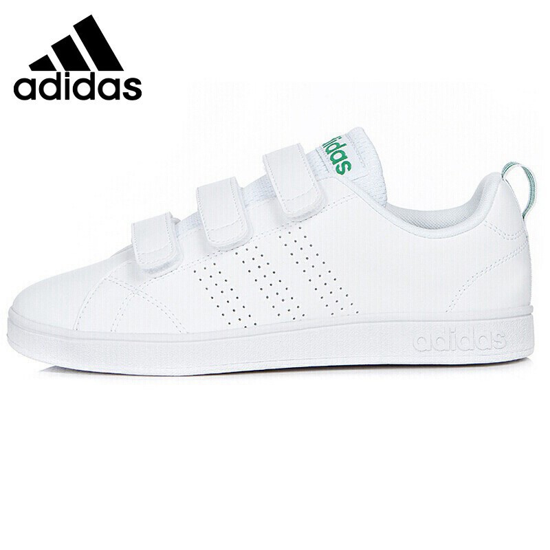 adidas neo advantage clean sneaker ph adidas neo advantage clean sneaker ph