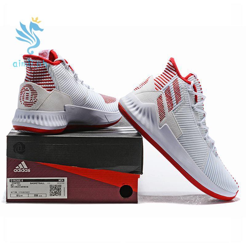 adidas originals basketball shoes