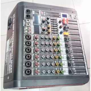 imix line array price