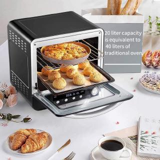 Air Fryer Oven Aobosi Air Oven Toaster Oven Convection Oven Countertop