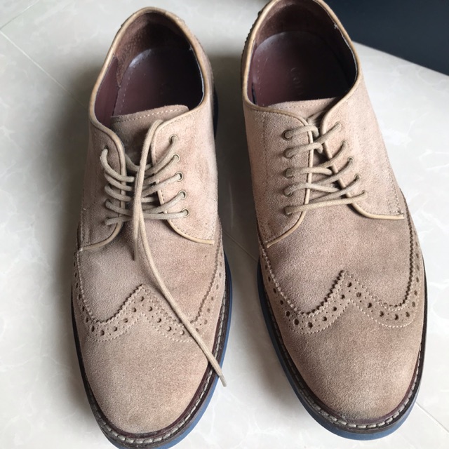 cole haan franklin