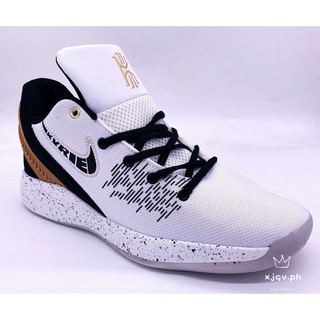 shoe carnival kyrie flytrap