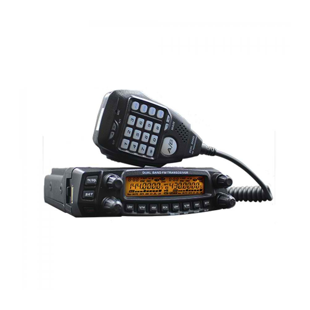 Sigma-700 mobile Radio. YC радио. Radio-Cod.. GOBOX mobile Radio. Based radio
