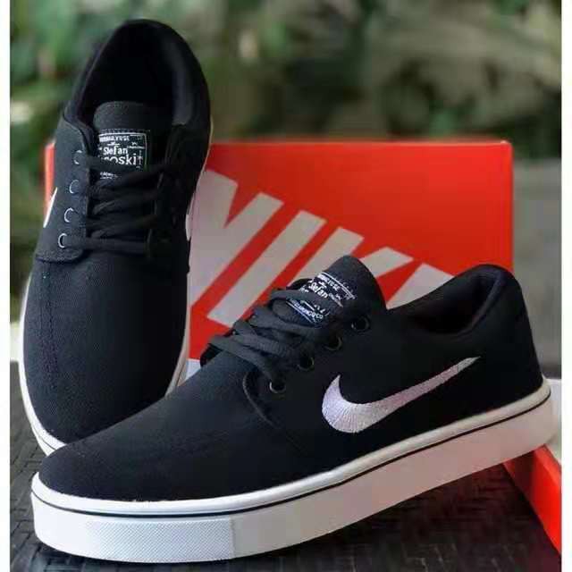 janoski shoes price philippines
