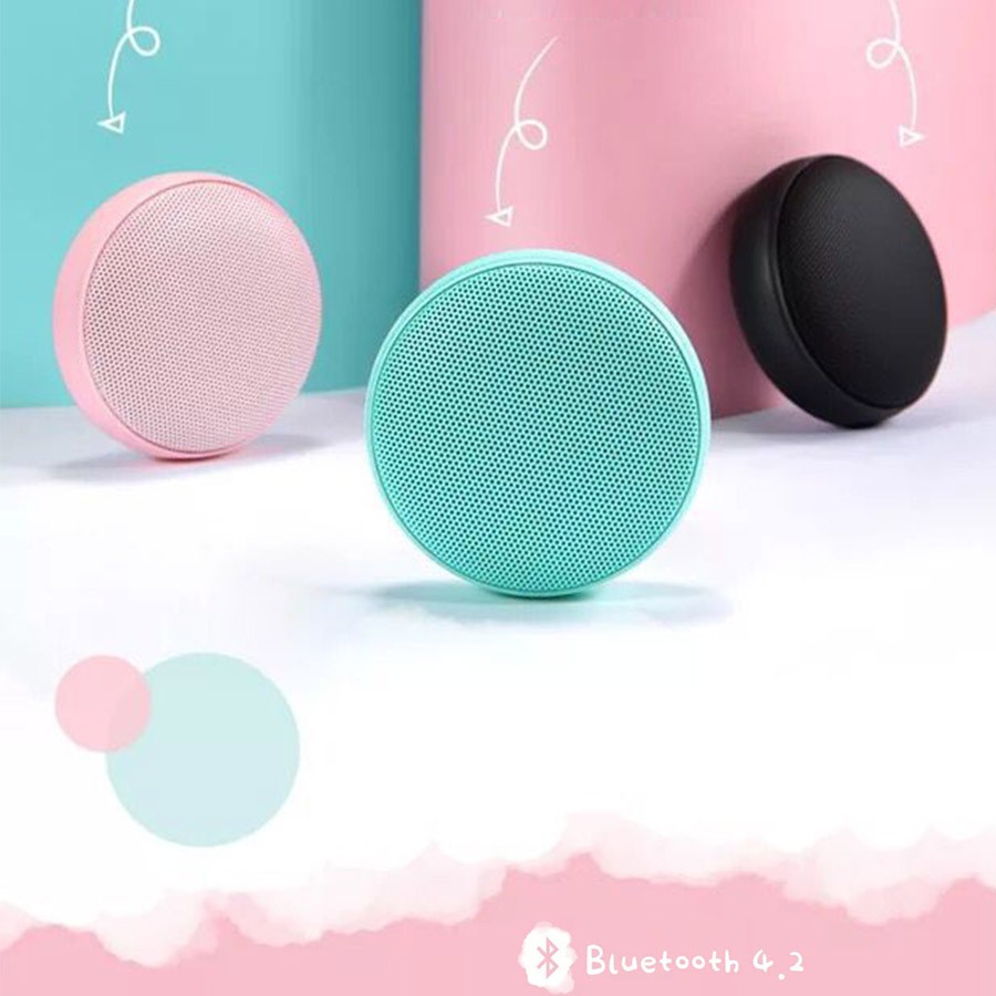 shopee mini speaker