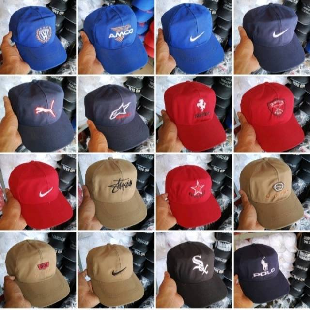 9fifty size